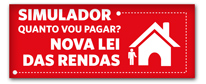 Jornal do Bloco