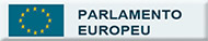 Parlamento europeu