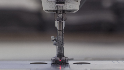 Imagem da Coindu. Foto do Facebook da empresa.