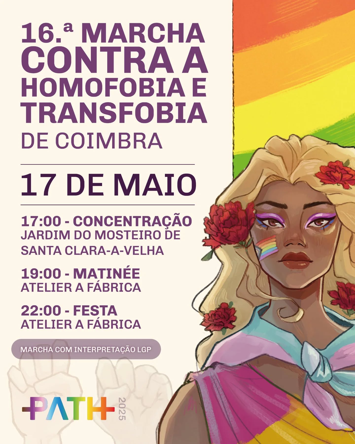 cartaz