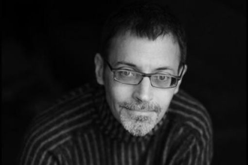 Yves Citton