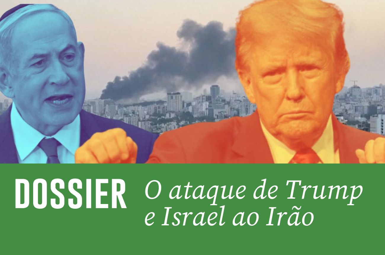 dossier