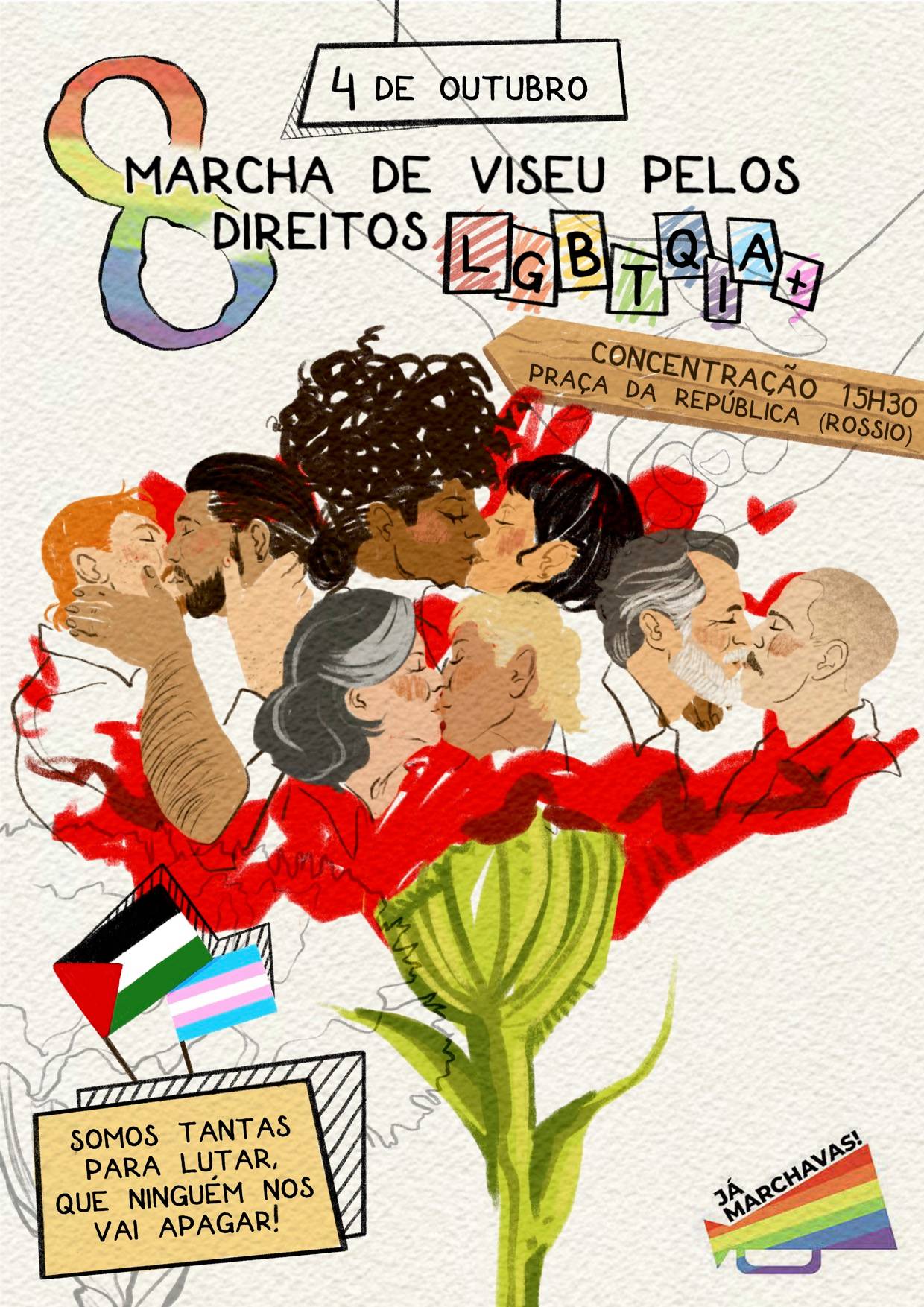 cartaz