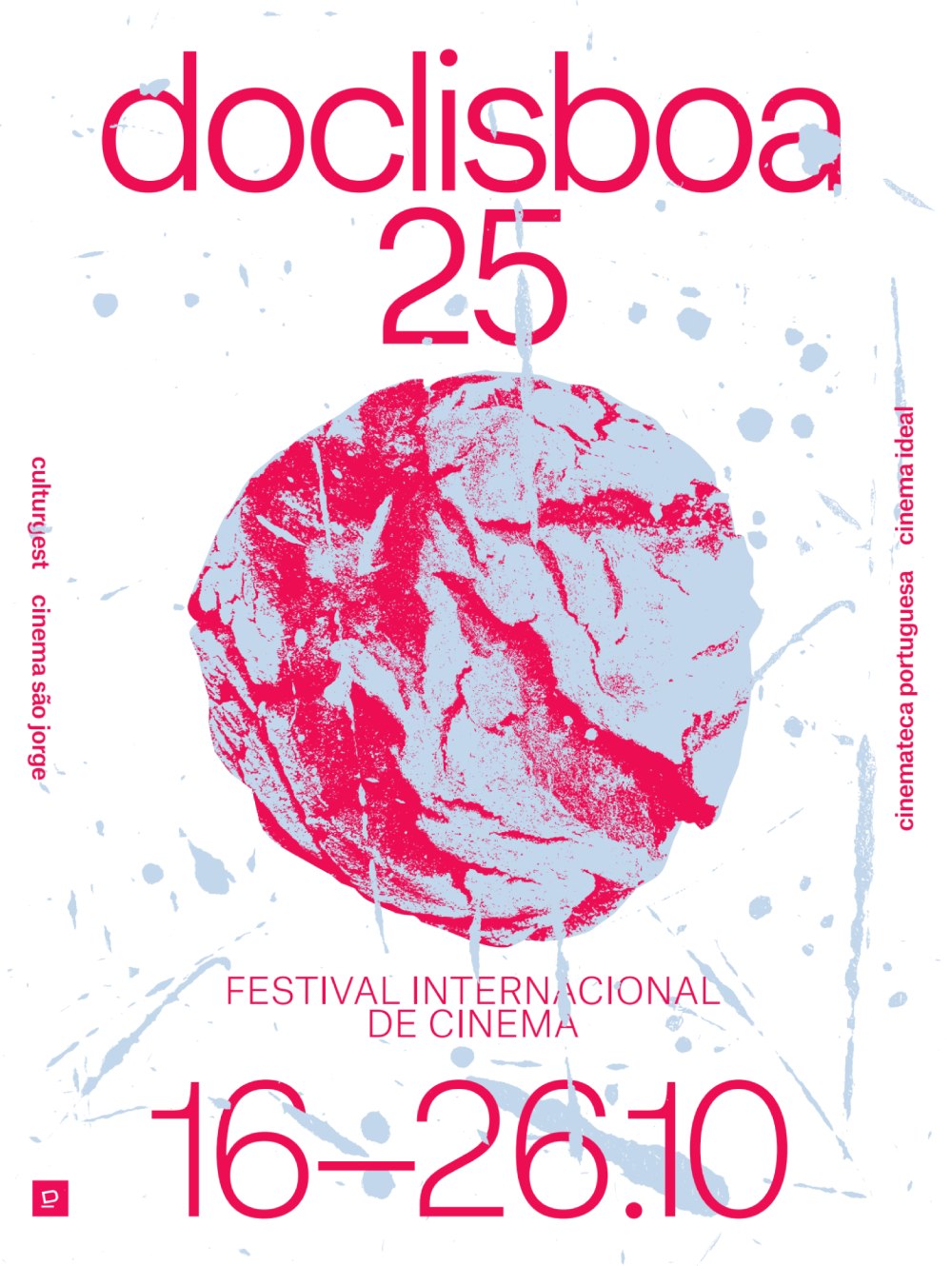 cartaz