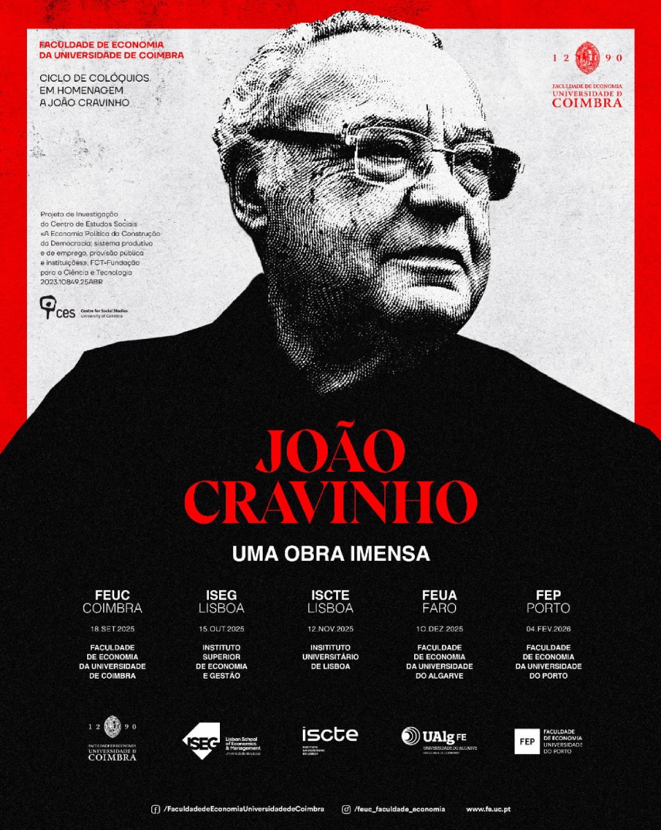 cartaz