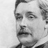 Alphonse Allais