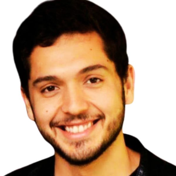 Alan Rossi Silva