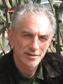 Alan Stoleroff