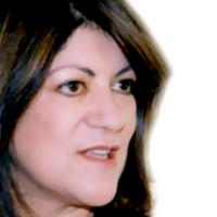 Ana Benavente