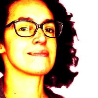 Ana Cristina Santos