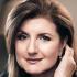 Arianna Huffington