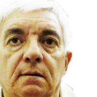 Augusto Taveira