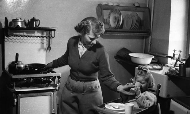 Trabalho ao Quadrado