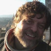 Alexandre Bonilha