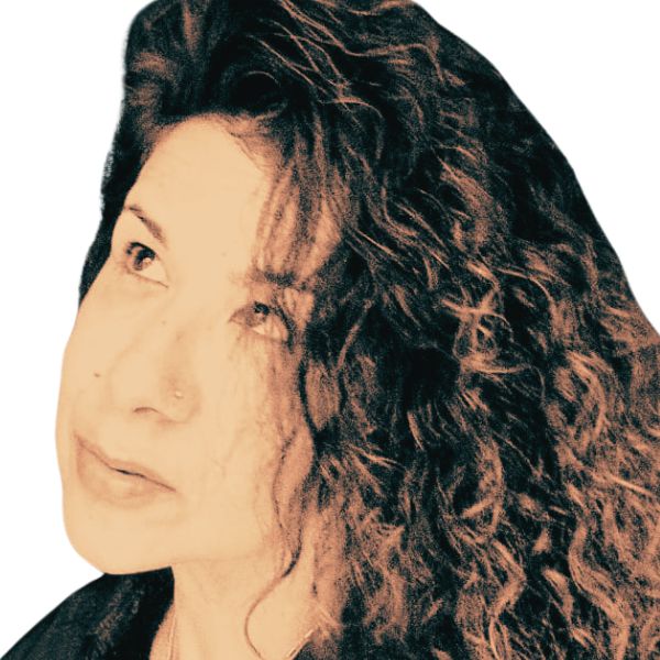 Soraia Simões de Andrade