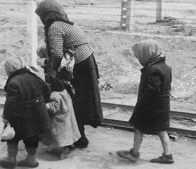 Foto de Bundesarchiv Bild.