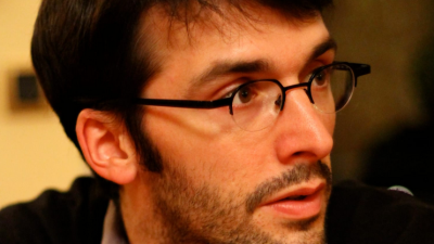 Pierre Cretóis
