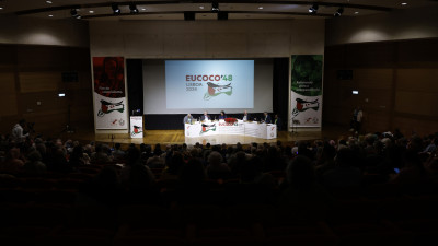EUCOCO 48