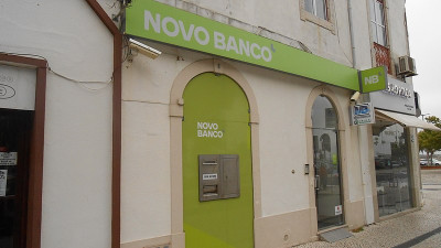 Novo Banco