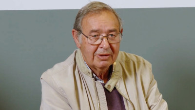 Joaquim Piló