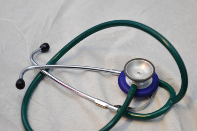 Medicina no trabalho é “uma fraude” que deveria ser “pública”