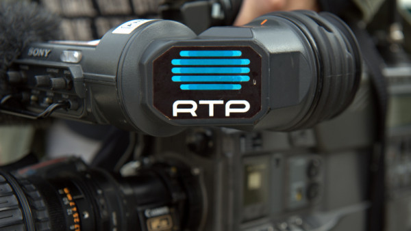 RTP.