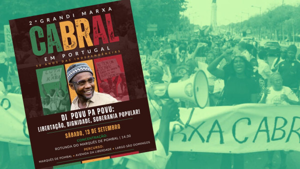 cartaz