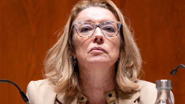 Maria do Rosário Palma Ramalho