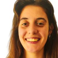 Madalena Figueira