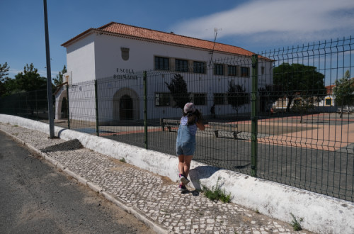 Escola