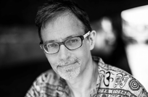 Yves Citton