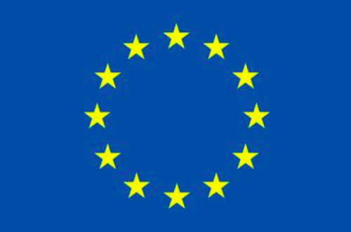 Nesta comparação da Eurostat, faltam dados de Espanha, Itália, Alemanha e Chipre, na eletricidade e no gás; e da Finlândia, da Grécia e de Malta apenas no gás.