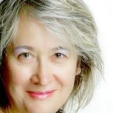 Cristina Semblano