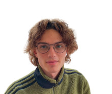 Dinis Ramos