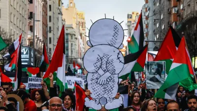 Foto BDS.