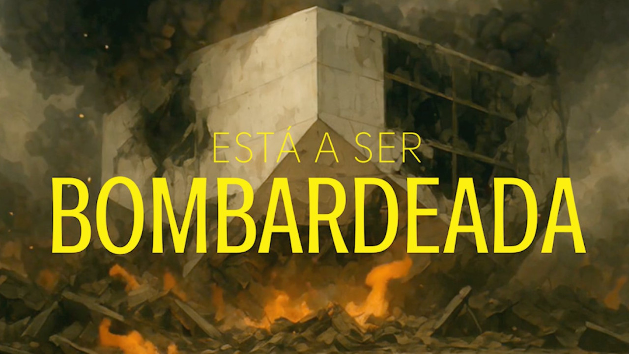 imagem do video