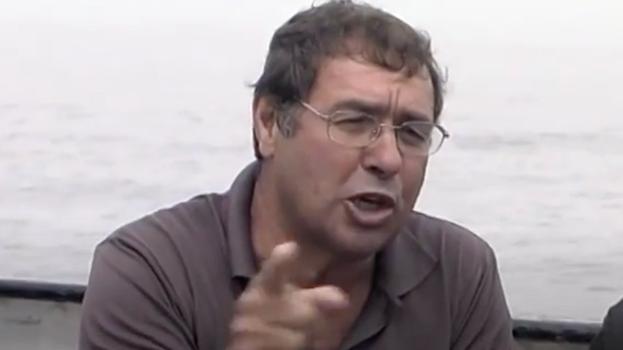 Joaquim Piló